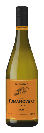 Sauvignac